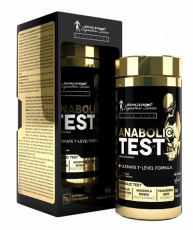 Kevin Levrone Anabolic Test 90 tablet