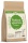 GreenFood Proteinová rýžová kaše bezlepková 500 g - vanilka