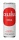 Celsius Energy Drink 355 ml - Lemon Crush 114 mg kofeinu