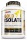 Amix Gold Whey Protein Isolate 2280 g + Amix Fitness Bag ZDARMA