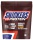Mars Protein Snickers HiProtein Powder 875g - bílá čokoláda caramel & arašídy