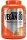 Extrifit Vegan 80 2000 g