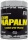 FA Xtreme Napalm Vitargo 1000 g - ananas kiwi