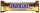 Snickers HiProtein Bar 57 g - White chocolate