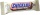 Snickers HiProtein Bar 57 g - White chocolate