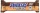 Snickers HiProtein Bar 57 g - White chocolate