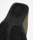 Gorilla Wear obuv Troy high tops - Army Green