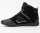 Gorilla Wear obuv Troy high tops - Black/Gray - 42
