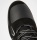 Gorilla Wear obuv Troy high tops - Black/Gray - 42