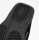 Gorilla Wear obuv Troy high tops - Black/Gray - 42
