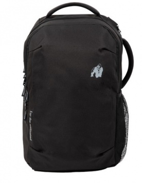 Gorilla Wear batoh Akron Backpack