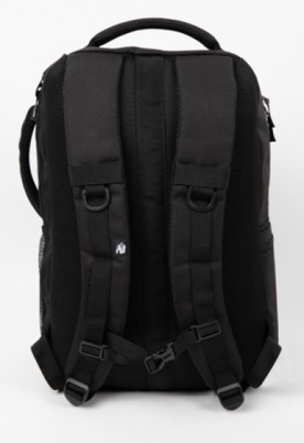 Gorilla Wear batoh Akron Backpack