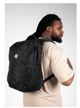 Gorilla Wear batoh Akron Backpack