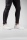 Gorilla Wear obuv Gym Hybrids White/White