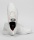 Gorilla Wear obuv Gym Hybrids White/White