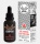 CBD You Tinktura 3000mg 30ml - zelené jablko