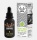 CBD You Tinktura 3000mg 30ml - zelené jablko