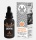 CBD You Tinktura 3000mg 30ml - zelené jablko
