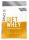 PhD Diet Whey Protein 2000 g - banán