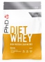 PhD Diet Whey Protein 2000 g PhD Diet Whey Protein 2000 g