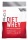 PhD Diet Whey Protein 2000 g + PhD Šejkr Exclusive 600 ml ZDARMA