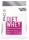 PhD Diet Whey Protein 2000 g - jahoda + Šejkr Exclusive 600 ml ZDARMA