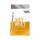 PhD Diet Whey Protein 1000 g - jahoda + Šejkr Exclusive 600 ml ZDARMA