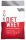 PhD Diet Whey Protein 1000 g - vanilka