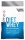 PhD Diet Whey Protein 1000 g - jahoda