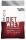 PhD Diet Whey Protein 1000 g - vanilka