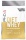 PhD Diet Whey Protein 1000 g - malina/bílá čokoláda