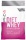 PhD Diet Whey Protein 1000 g - jahoda + Šejkr Exclusive 600 ml ZDARMA