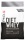 PhD Diet Whey Protein 1000 g - malina/bílá čokoláda