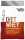 PhD Diet Whey Protein 1000 g - vanilka