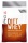 PhD Diet Whey Protein 1000 g - jahoda + Šejkr Exclusive 600 ml ZDARMA