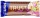 USN Trust Cookie Bar 60g - speculoos caramel PROŠLÉ DMT 2.6.2025