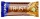 USN Trust Cookie Bar 60g - speculoos caramel PROŠLÉ DMT 2.6.2025