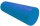 Power System Prime Roller (válec) Plus 90 x 15 cm - modrá