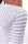 Nebbia Boho Style 3D Pattern Legíny 658 light grey - M