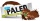 MaxSport Raw Paleo Bar 50g Jablko a skořice