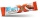 MaxSport Infinity Protein 55g Kokos a mandle