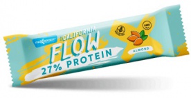 MaxSport Flow Protein 35g