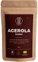 BrainMax Pure Acerola BIO prášek 100g BrainMax Pure Acerola BIO prášek 100g