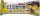 Amix Exclusive Protein Bar 40 g - banán/čokoláda