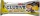 Amix Exclusive Protein Bar 40 g - carribean punch