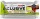 Amix Exclusive Protein Bar 40 g - banán/čokoláda