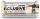 Amix Exclusive Protein Bar 40 g - banán/čokoláda
