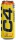Cellucor C4 Explosive Energy Drink 500 ml - Cosmic Rainbow