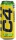 Cellucor C4 Explosive Energy Drink 500 ml - Cosmic Rainbow
