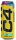 Cellucor C4 Explosive Energy Drink 500 ml - Cosmic Rainbow